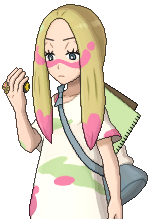Matsurika