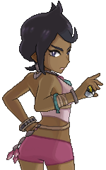 Mayla