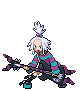 Mica