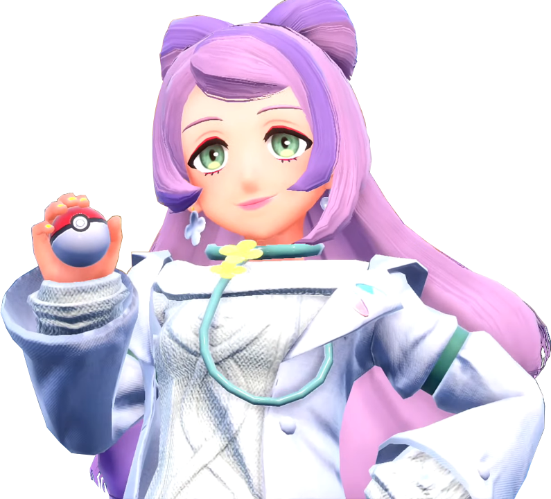 Mimi