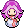 Minna