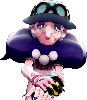 Papella