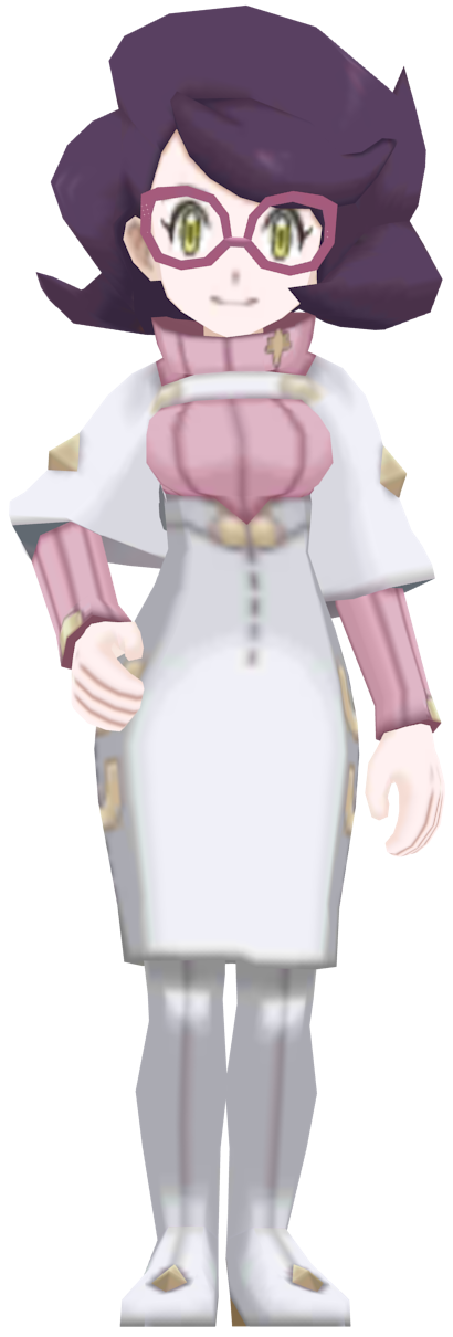 Pia