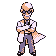 Pyro