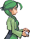 Raissa