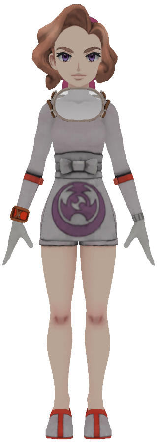 Rana