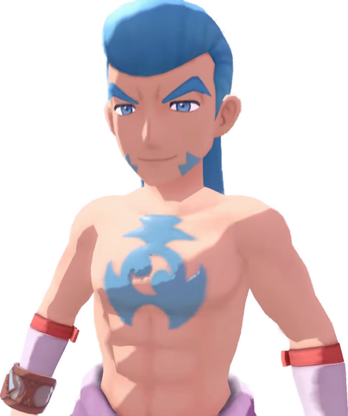 Ren