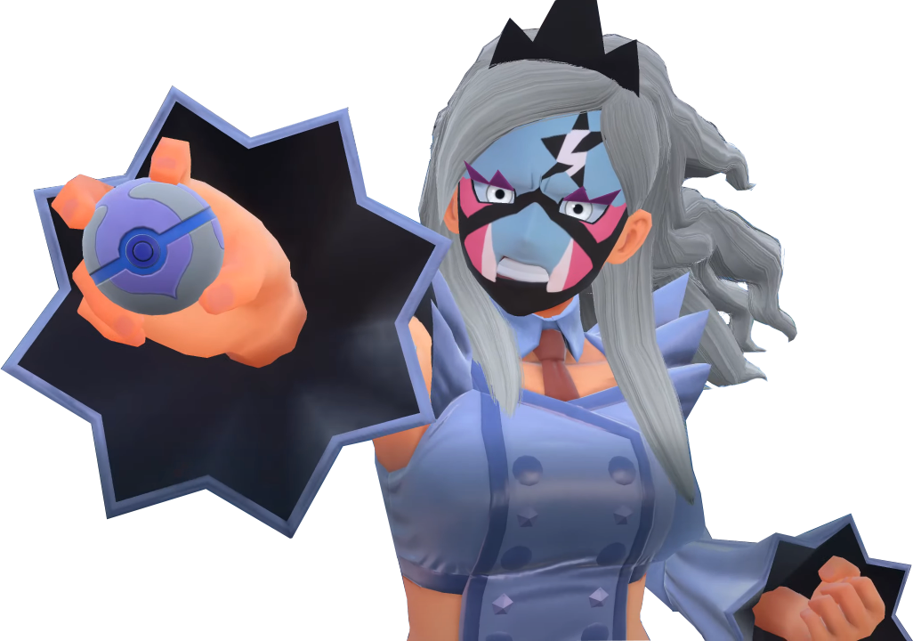 Rioba