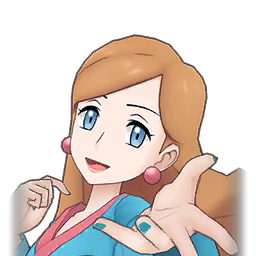 Roxanne