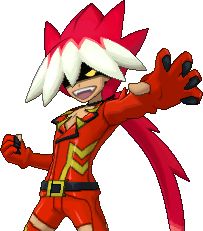 Ryuki