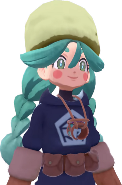 Sabi