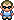 Scott