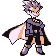 Siegfried