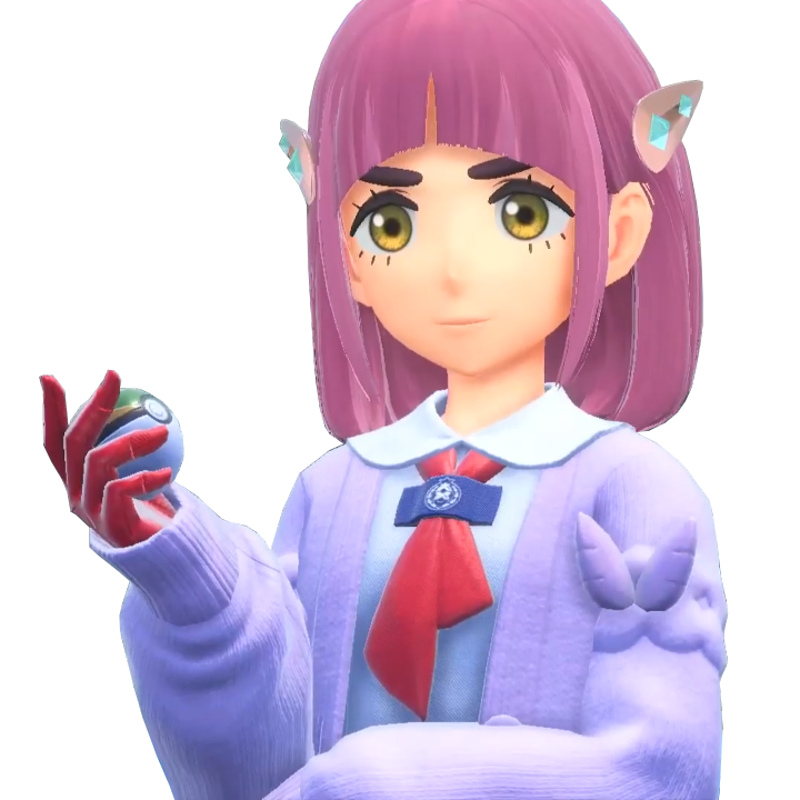Tara