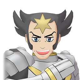Thymelot