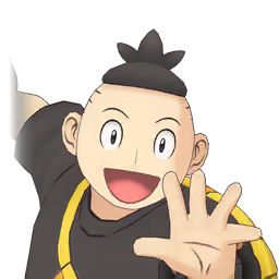 Tierno
