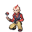 Ulrich