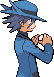Urs