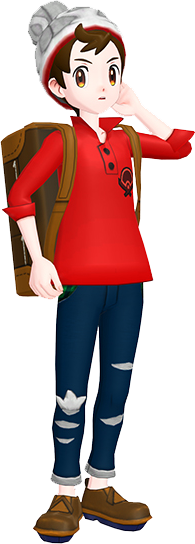 Victor