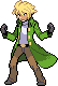 Viktor