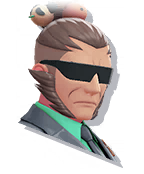 Vincent