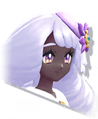 Violette