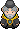 Viridus