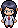 Vivian