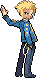 Volkner