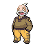 Walter
