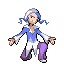 Wassili