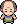 Wikbert