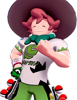 Yarro