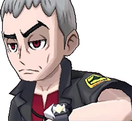 Yasu