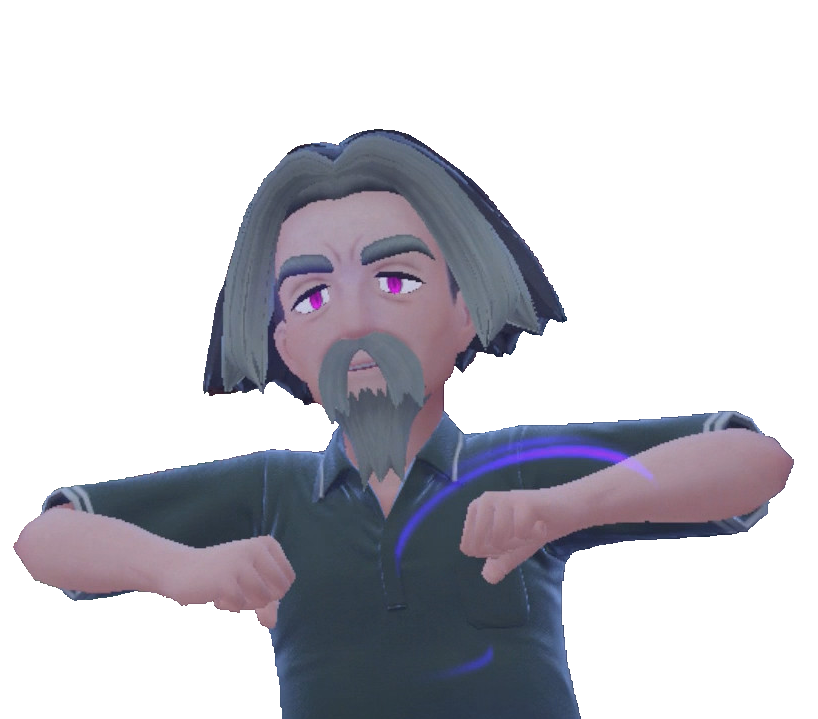 Yukito